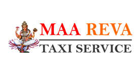 /Maa Reva Taxi Service